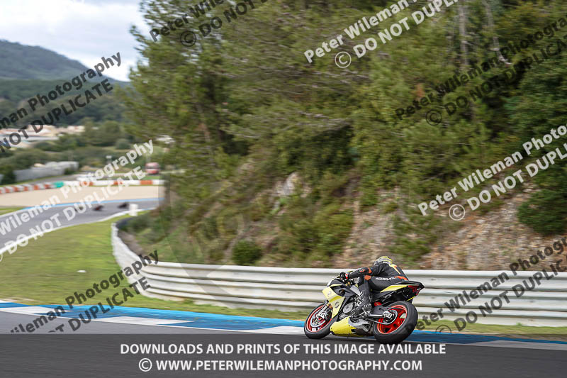 estoril;event digital images;motorbikes;no limits;peter wileman photography;portugal;trackday;trackday digital images
